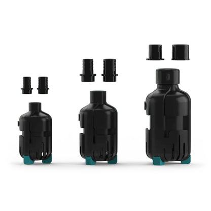 Axis 40 Centrifugal Pump (1500 LPH) - Aqua Illumination