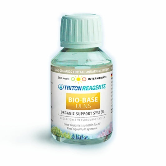BIO-BASE ULNS - Triton