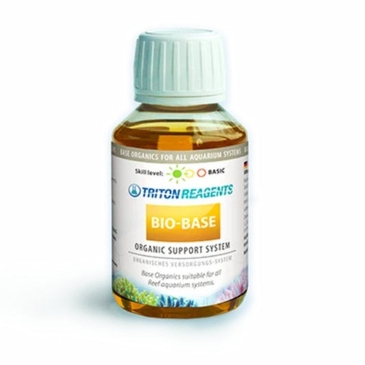 BIO-BASE - Triton