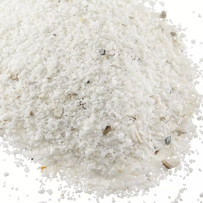 AF Bio Sand 7.5kg - Aquaforest