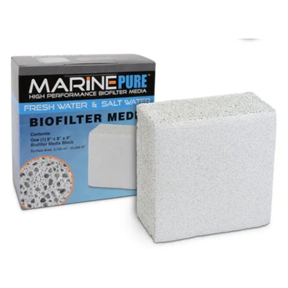 Biofilter Block - MarinePure
