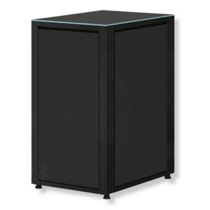 Caddy Accessories Cabinet - CADE