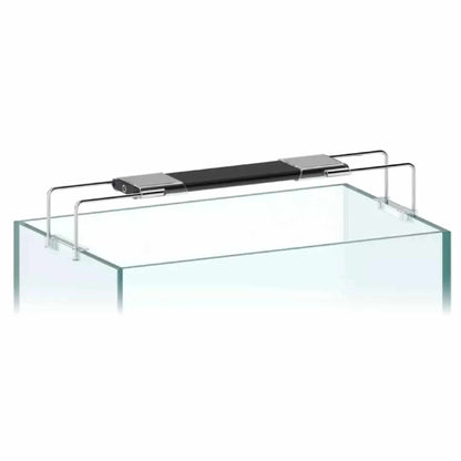 Blade LED Elevated Tank Mount - Aqua Illumination