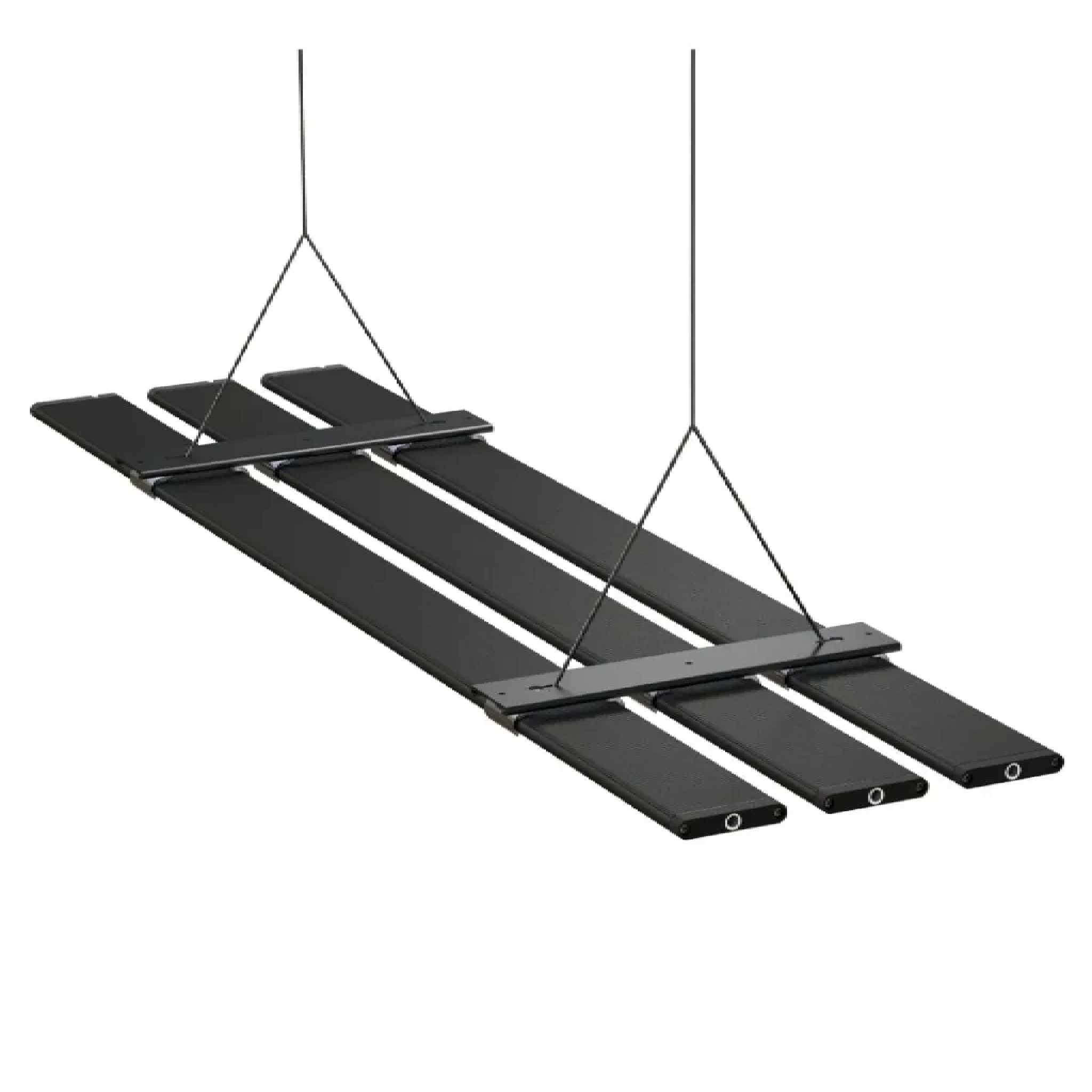 Blade Led Light Blade LED Multi-Light Hang Kit - Aqua Illumination – Krakking Korals