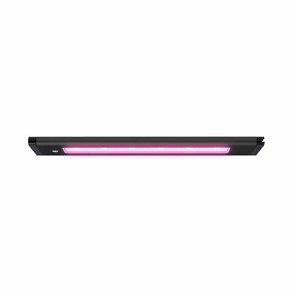blade refugium side profile