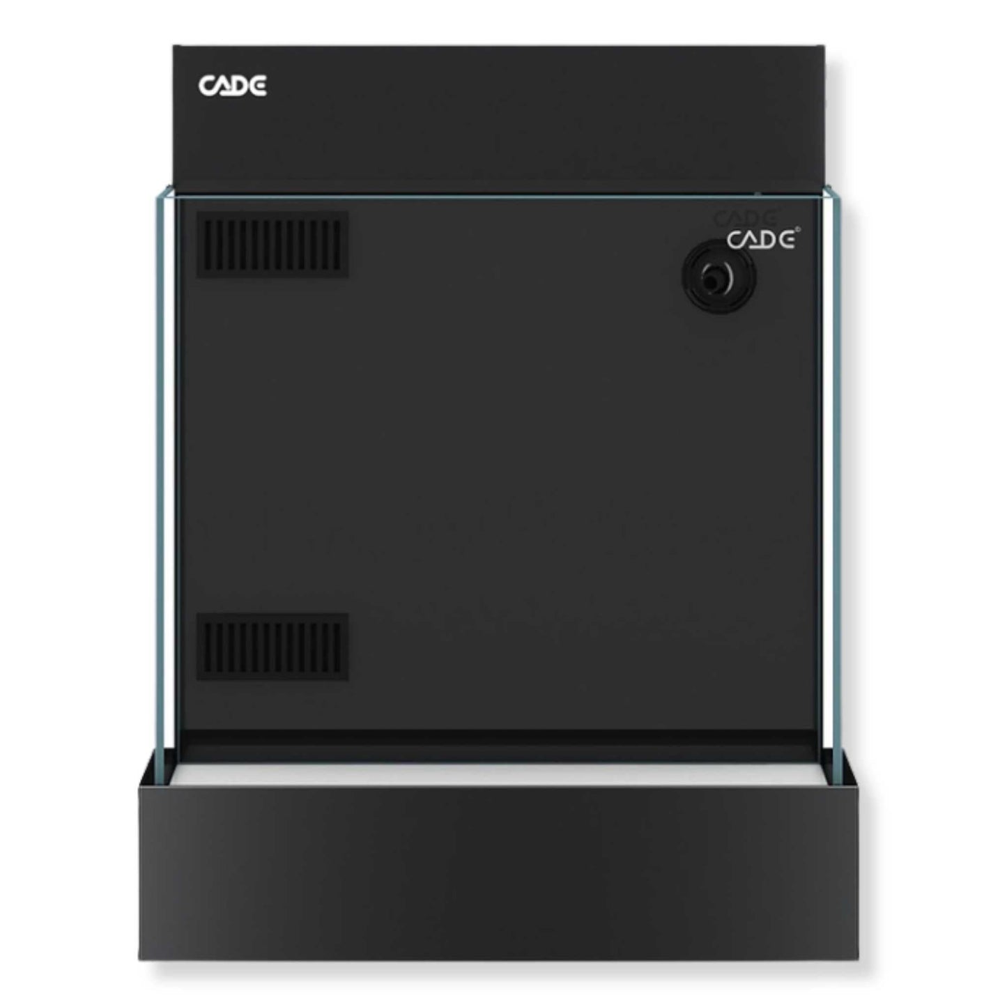 Reef Mini S2/M - CADE