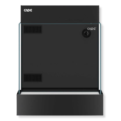 Reef Mini S2/M - CADE