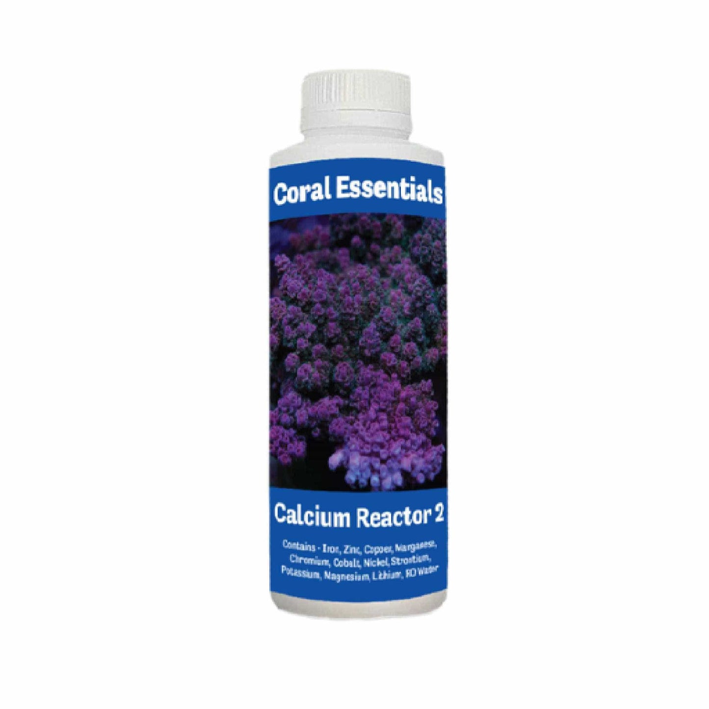 Calcium Reactor 2 - Coral Essentials