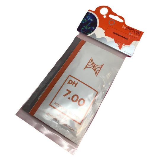 Calibration Kit - Neptune Systems