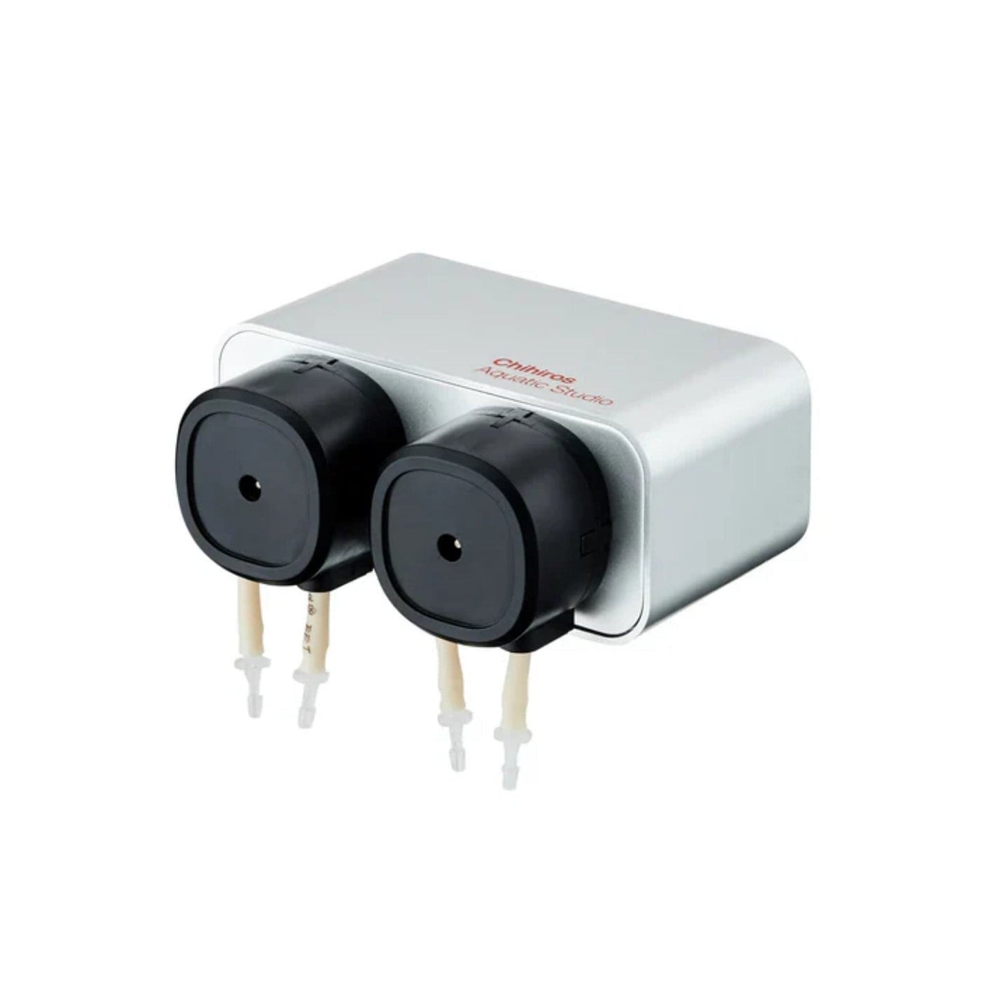 2 Channel Dosing Pump - Chihiros