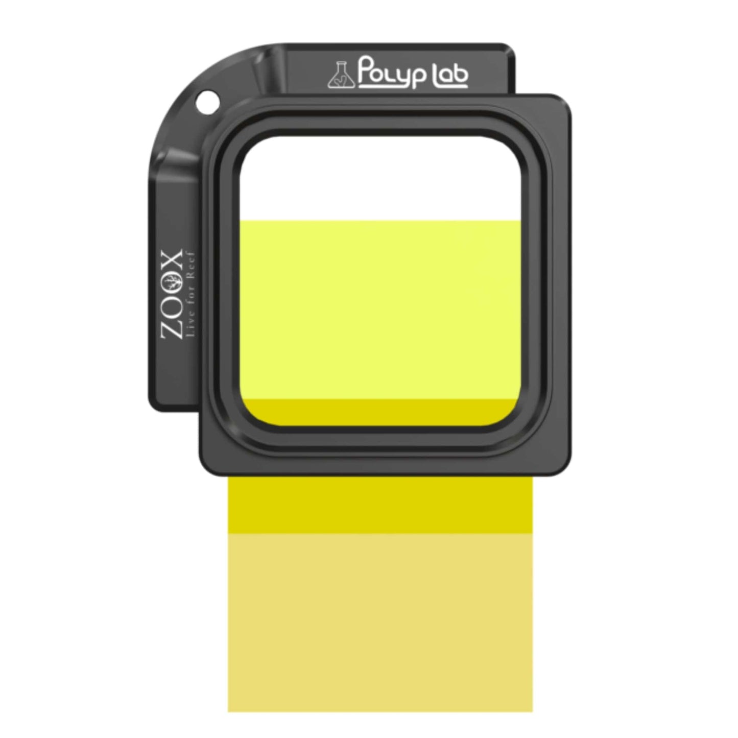 Coral View Lens Kit - PolypLab