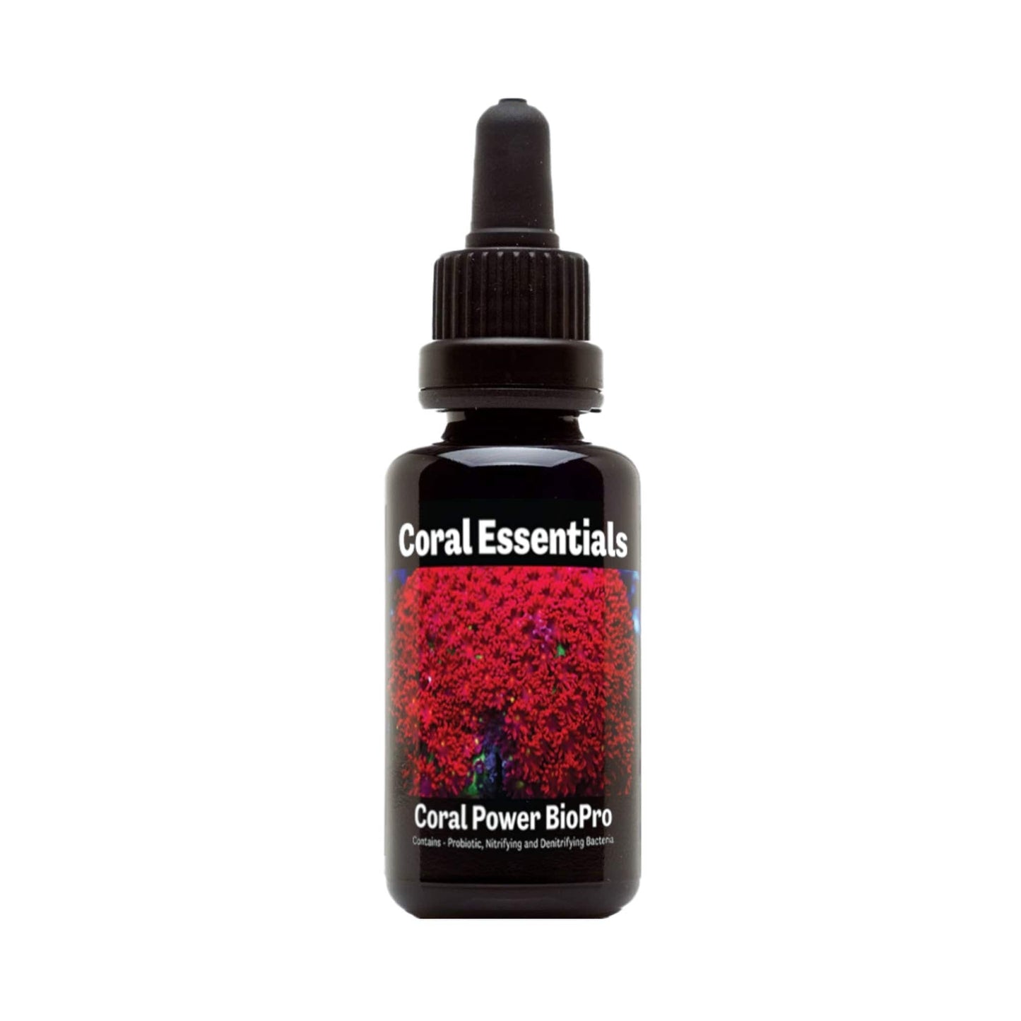 Coral Power BioPro - Coral Essentials