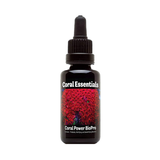 Coral Power BioPro - Coral Essentials