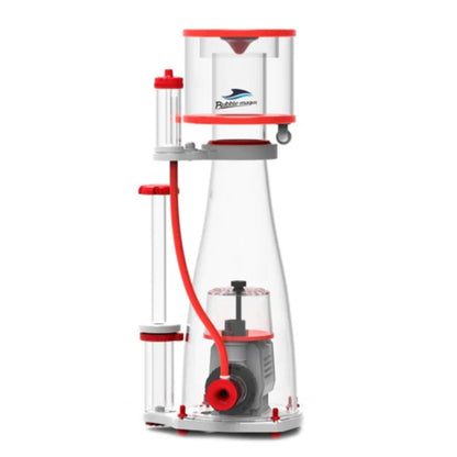 Curve 9 Extreme Protein Skimmer - Bubble Magus