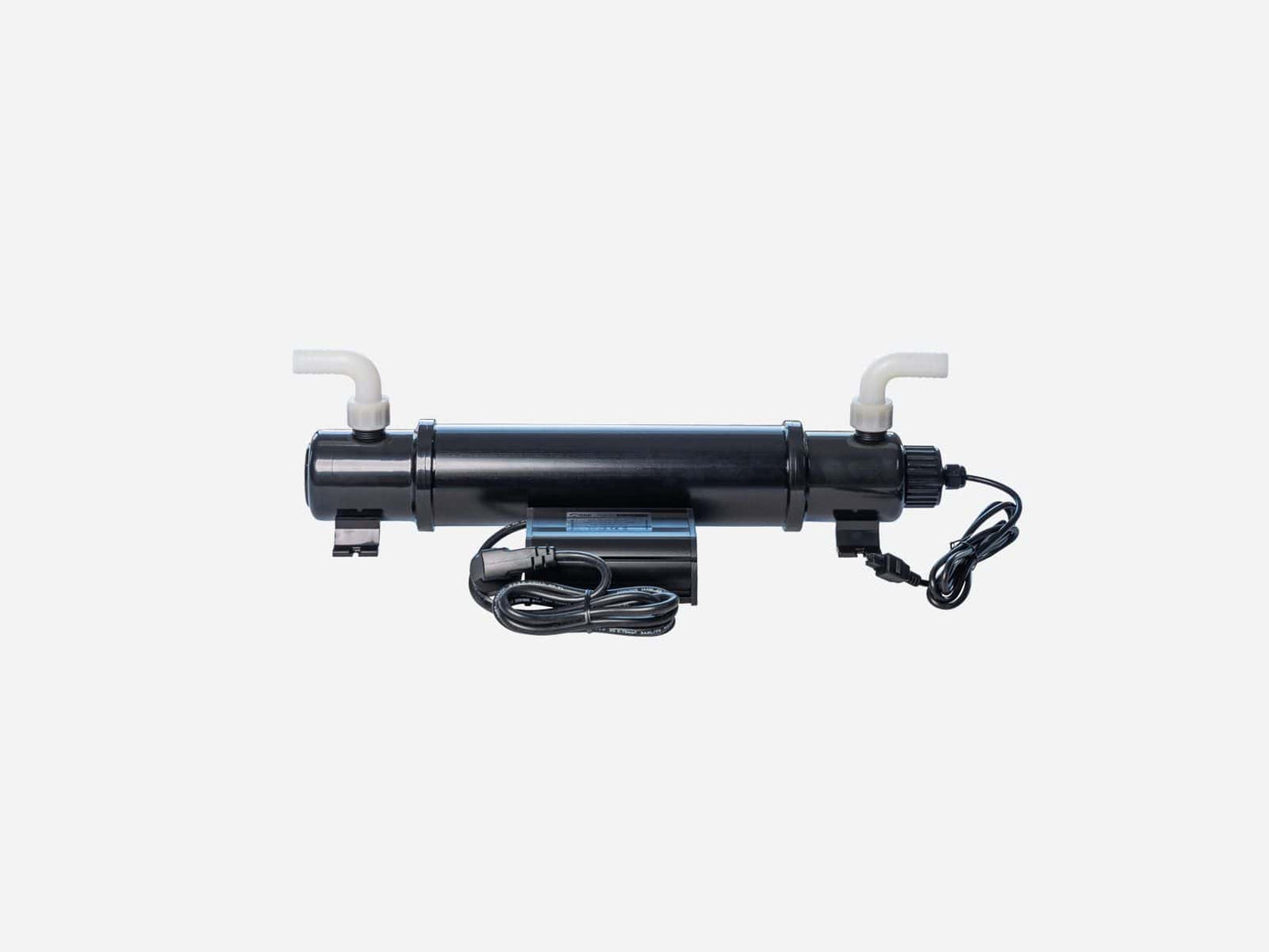 UV Steriliser - Deltec