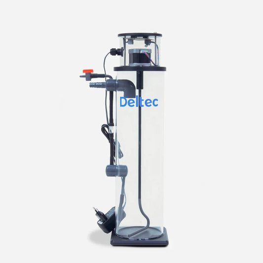 Kalkwasser Stirrer KM500S - 10 Liter Kalk/h - Deltec