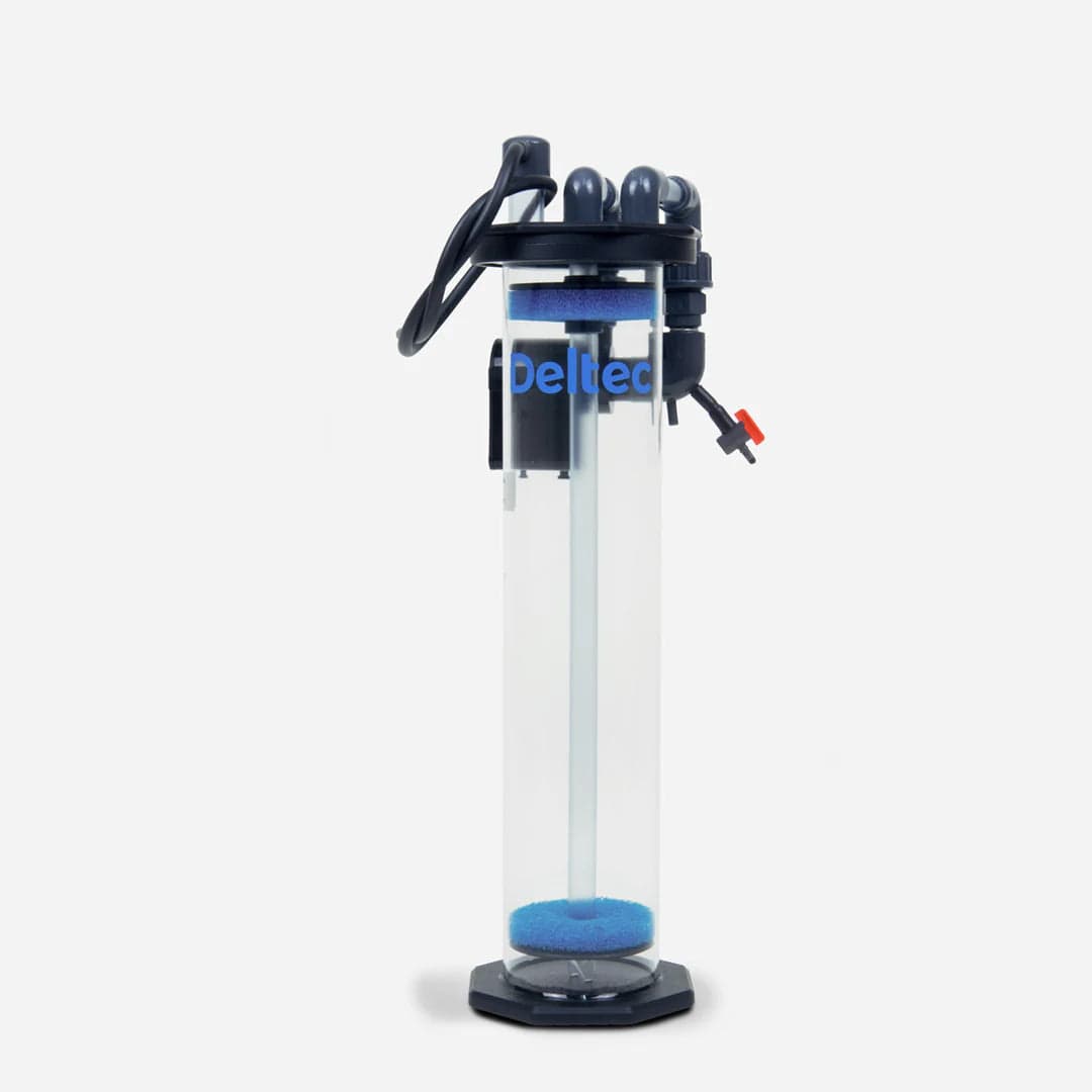 PF 509 Calcium Reactor 500L - Deltec