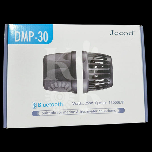 DMP Wave Maker - Jebao