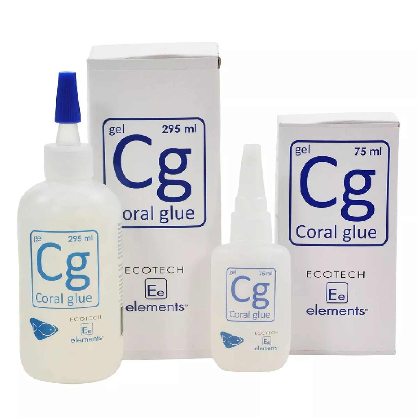 Coral Glue - EcoTech