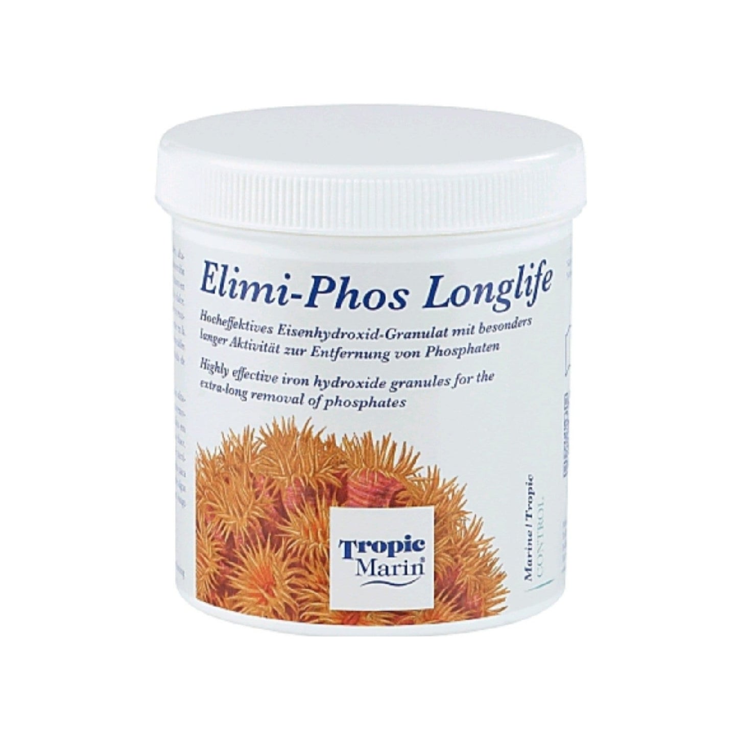 Elimi-Phos Longlife - Tropic Marin