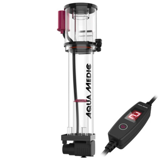 EVO 101 Skimmer - Aqua Medic