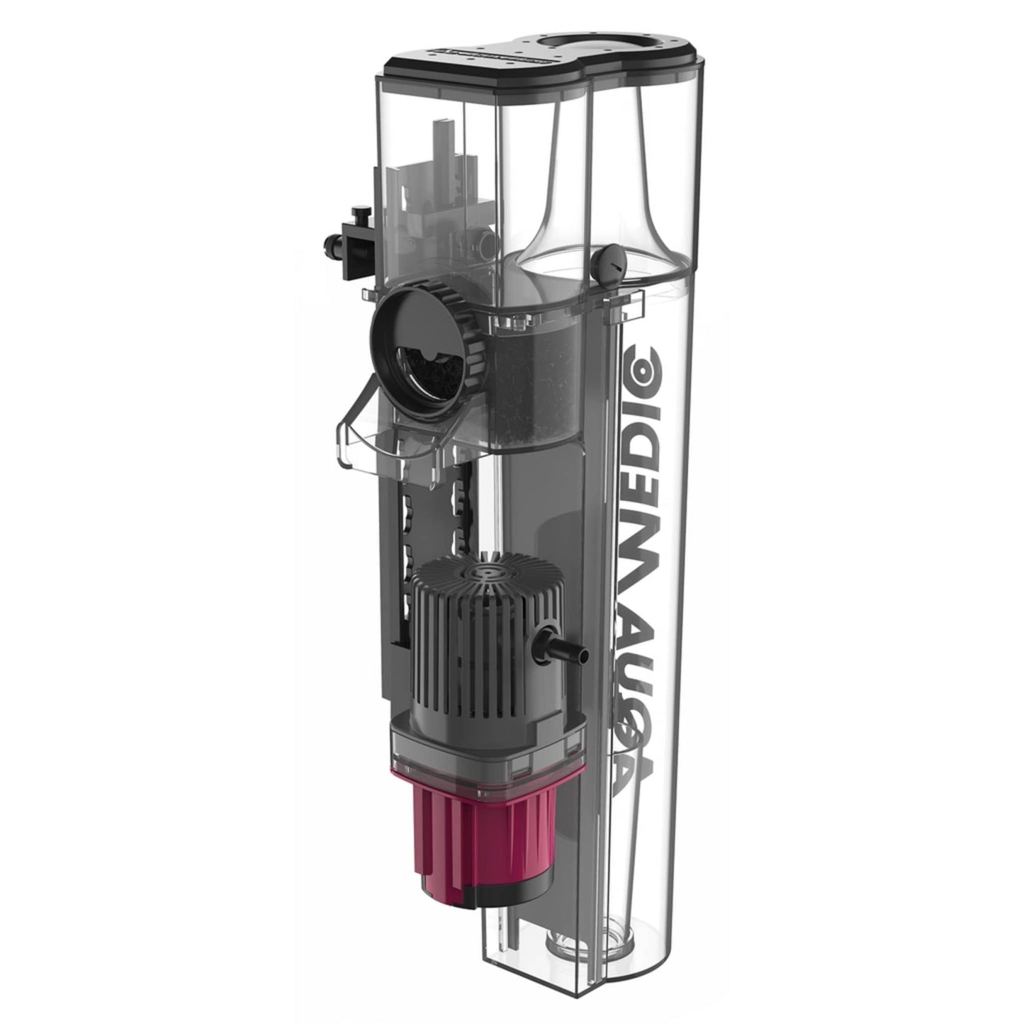 EVO 501 Skimmer - Aqua Medic