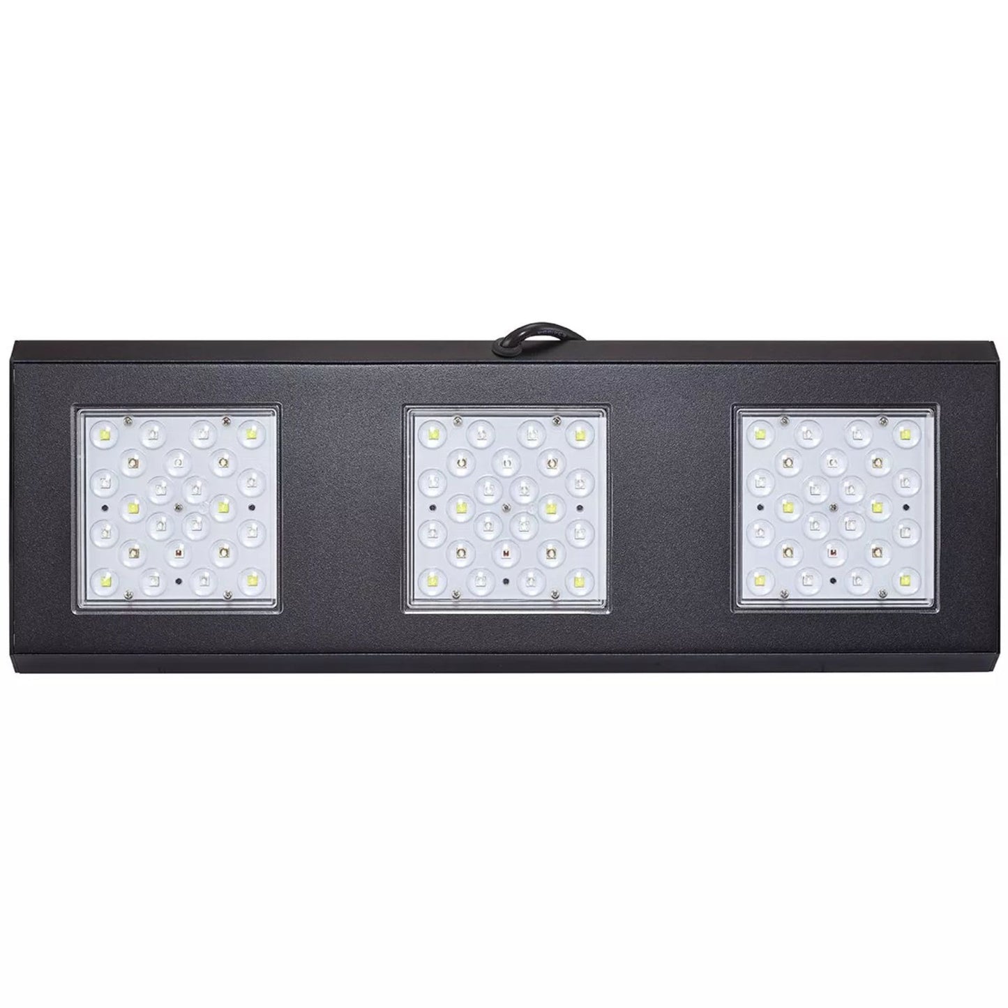 Reef Flare Pro L LED Light - Reef Factory