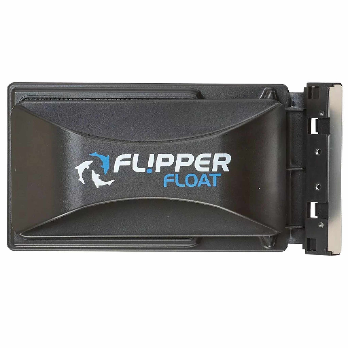 Flipper FLOAT - Magnetic Aquarium Algae Cleaner