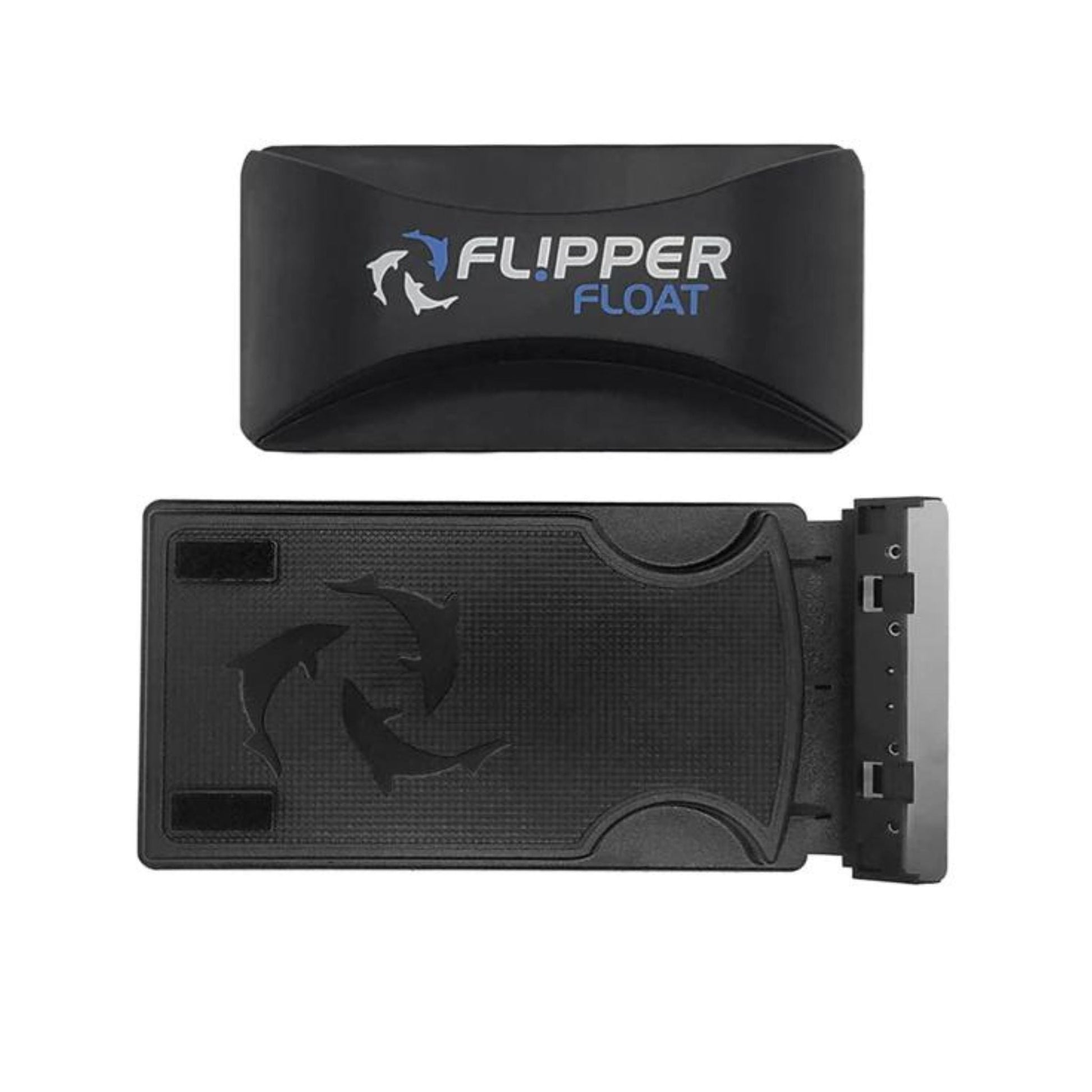 Flipper FLOAT - Magnetic Aquarium Algae Cleaner – Krakking Korals