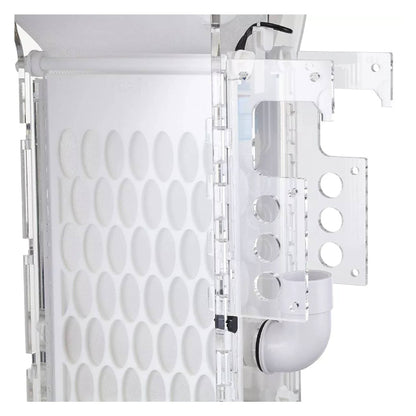 ClariSea SK-5000 Gen 3 Automatic Filter System - D & D