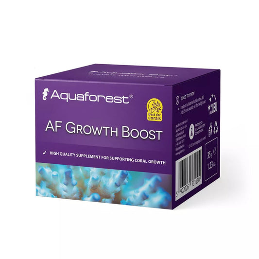 AF Growth Boost Amino Acids - Aquaforest