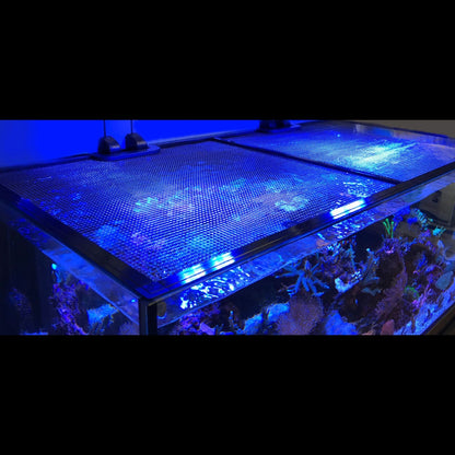 Jumpguard Pro DIY Aquarium Cover - D & D