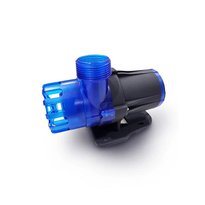 4000lph Return Pump - Great White