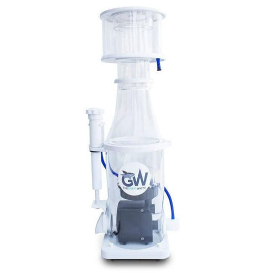 GW-5 Protein Skimmer