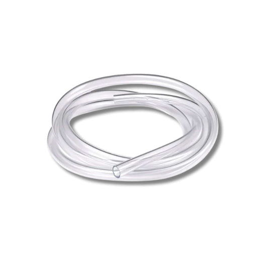 CO2 High Pressure PU Tubing - 3m - Dalua