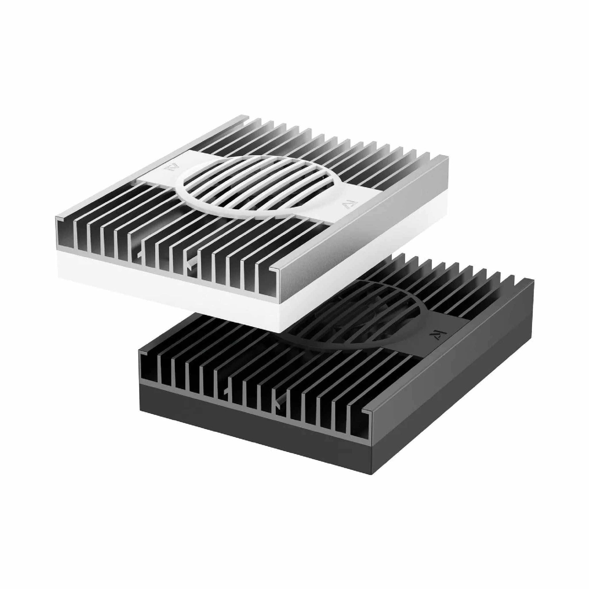 hydra 32 top view