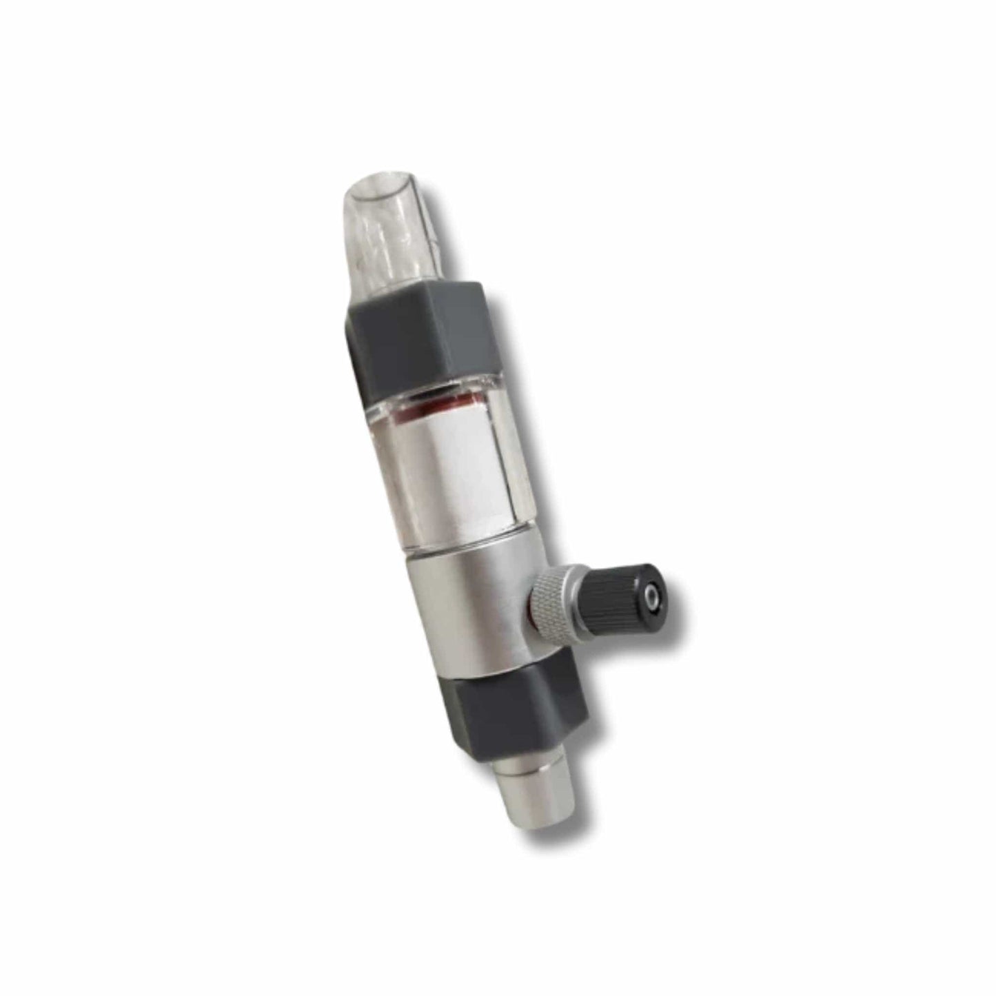 Inline CO2 Diffuser - Dalua