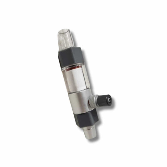 Inline CO2 Diffuser - Dalua
