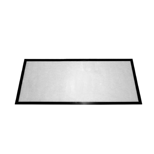 Jumpguard Pro DIY Aquarium Cover - D & D