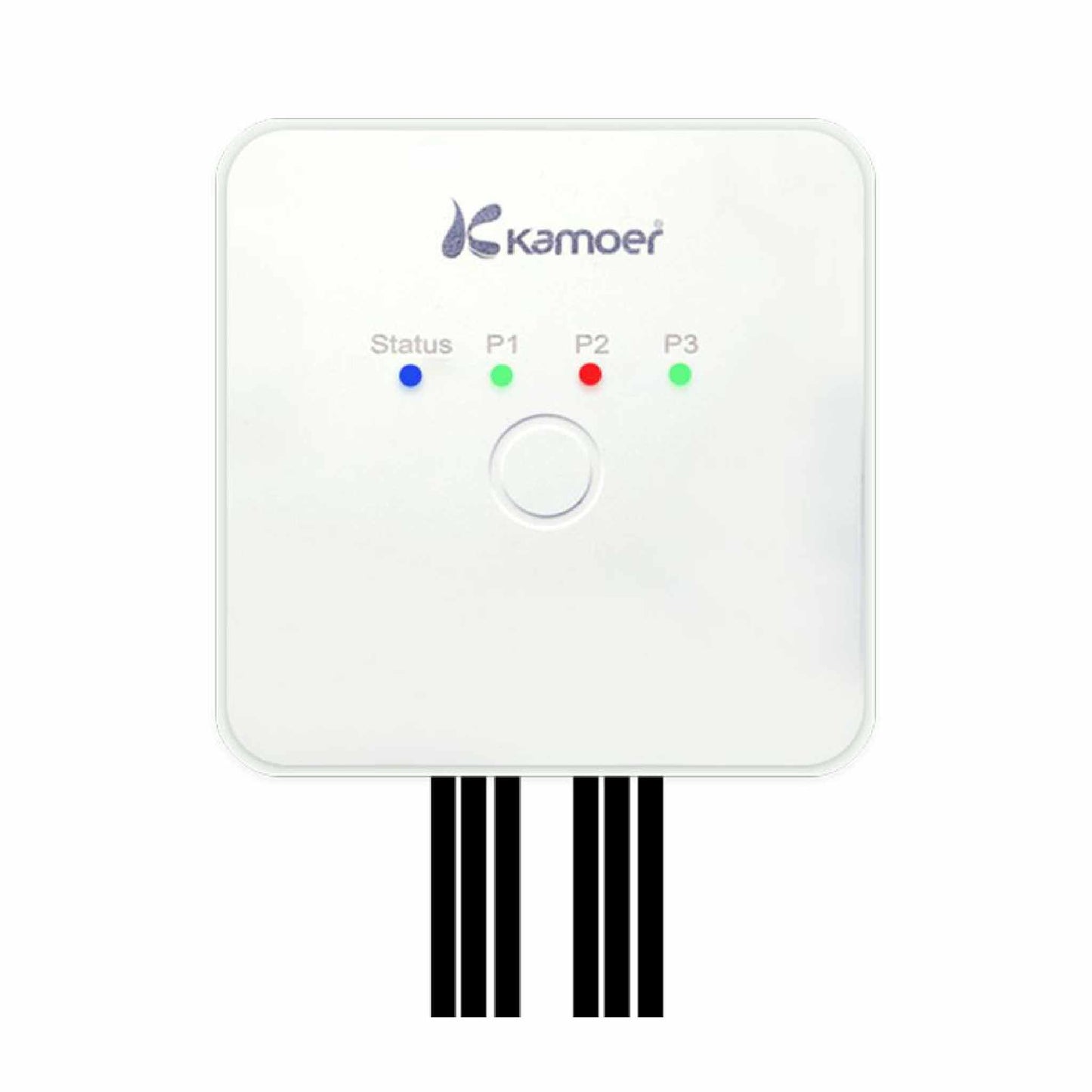 KWC Auto Water Changer - Kamoer