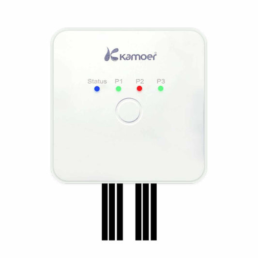 KWC Auto Water Changer - Kamoer