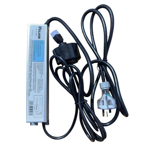 Pro-MAX UV - 25 Watt Power Supply Ballast - Lifegard