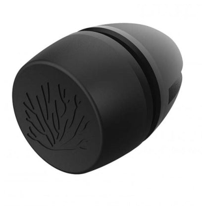 M-Rack Magnet PUK - ITC Reefculture