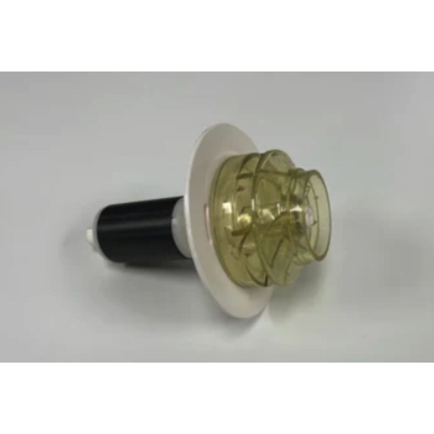 Vectra M2 Impeller - EcoTech Marine