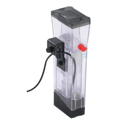 MiniQ Nano Protein Skimmer - Bubble Magus