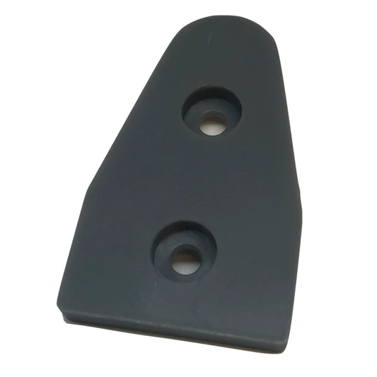 Module Mounting Tab - Neptune Systems
