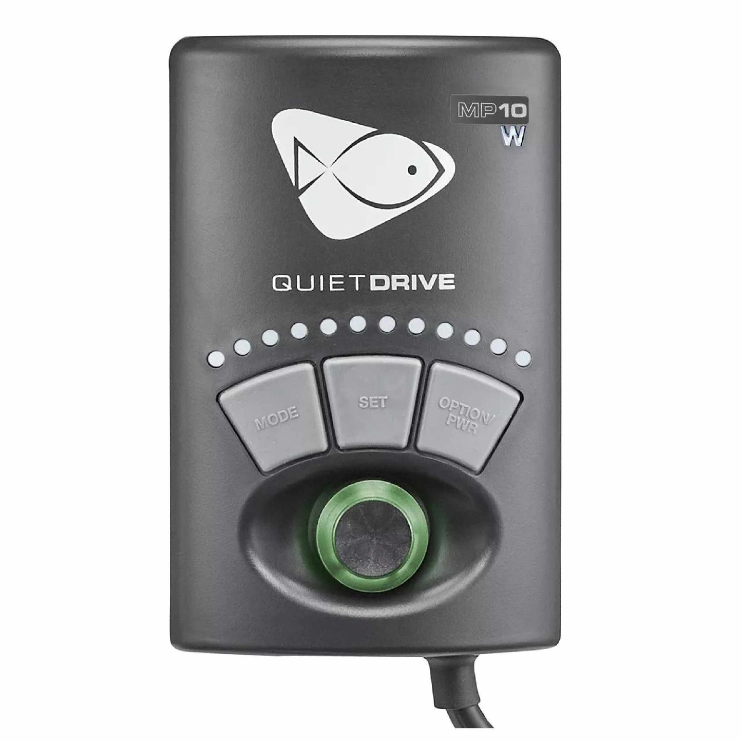 VorTech MP10mQD - EcoTech Marine