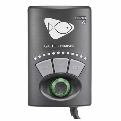 VorTech MP10mQD - EcoTech Marine