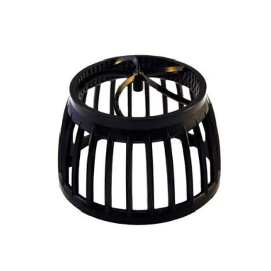 MP60 Nozzle for Wetside - EcoTech Marine