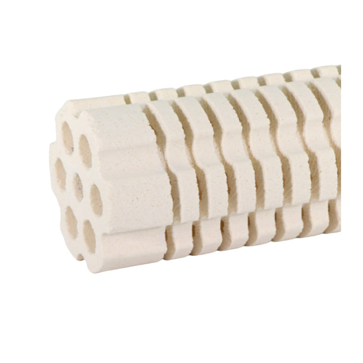 Mountain Tree Lotus Root Bacteria House III L fresh water, MTF219